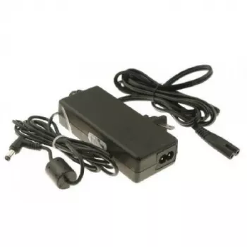 HP 0950-3988 maitinimo adapteris / inverteris 90 W, vidinis, juodas