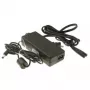 HP 0950-3988 maitinimo adapteris / inverteris 90 W, vidinis, juodas