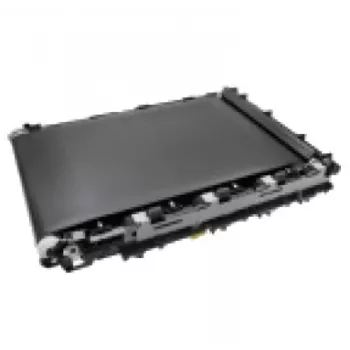 KYOCERA TR-5230 1 vnt.
