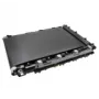 KYOCERA TR-5230 1 vnt.