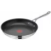 Tefal Jamie Oliver E31004 keptuvė