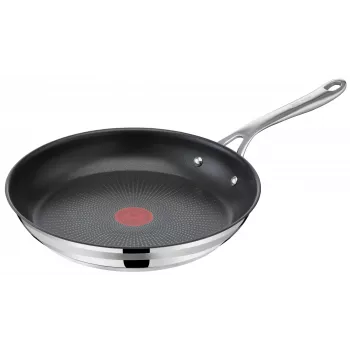 Tefal Jamie Oliver E31004 keptuvė
