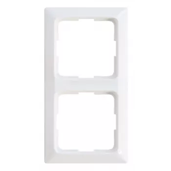 Legrand 776202 – lizdinės dėžutės priedas, baltas, 1 vnt.