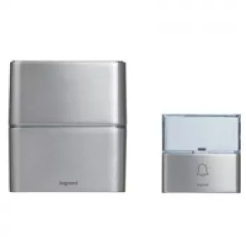 Legrand 0 942 71 – priedas skirstomajai spintai