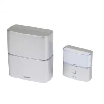 Legrand 0 942 71 – priedas skirstomajai spintai
