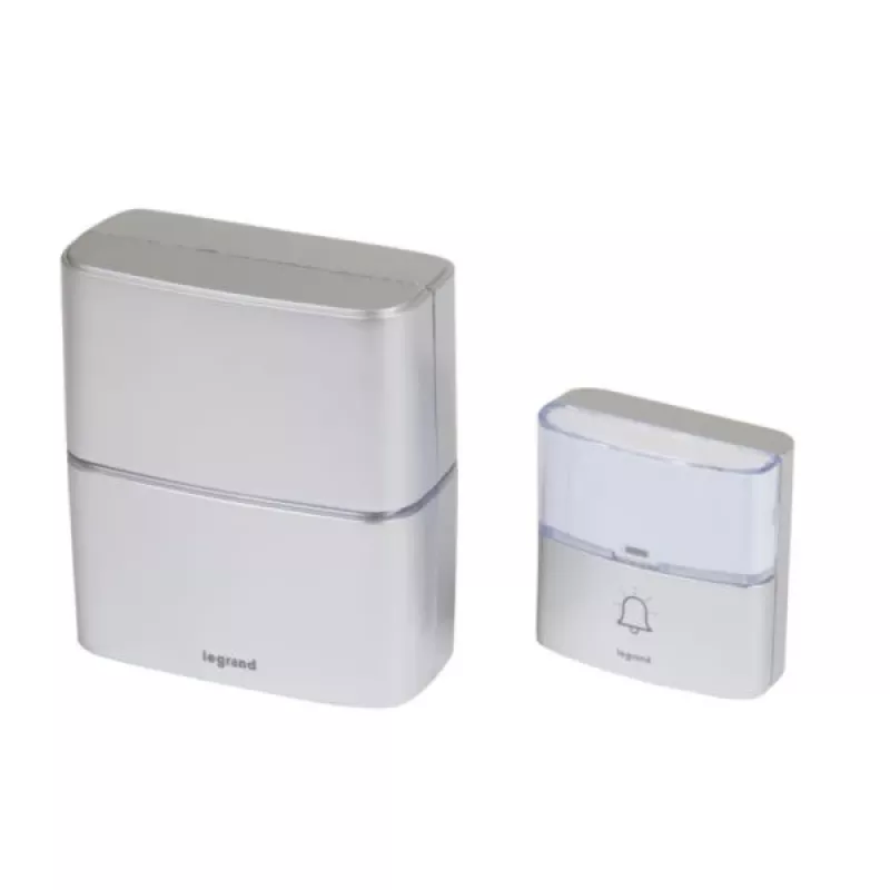 Legrand 0 942 71 – priedas skirstomajai spintai