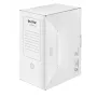 Leitz Archiving Box Infinity FSC® 150 mm, balta, A4, 290 g, 150 x 330 x 255 mm