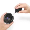 Vaizdo stebėjimo kameros rinkinys Hama 00005974