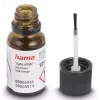 Vaizdo stebėjimo kameros rinkinys Hama 00005974