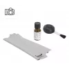 Vaizdo stebėjimo kameros rinkinys Hama 00005974