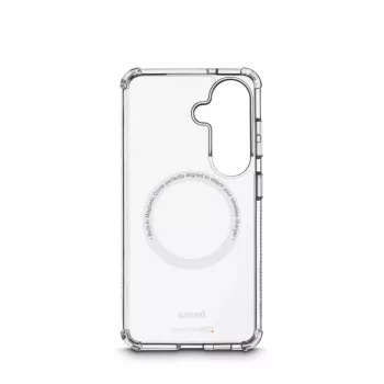 Hama Extreme Protect dėklas mobiliesiems telefonams 16 cm (6,3 colio) permatomas