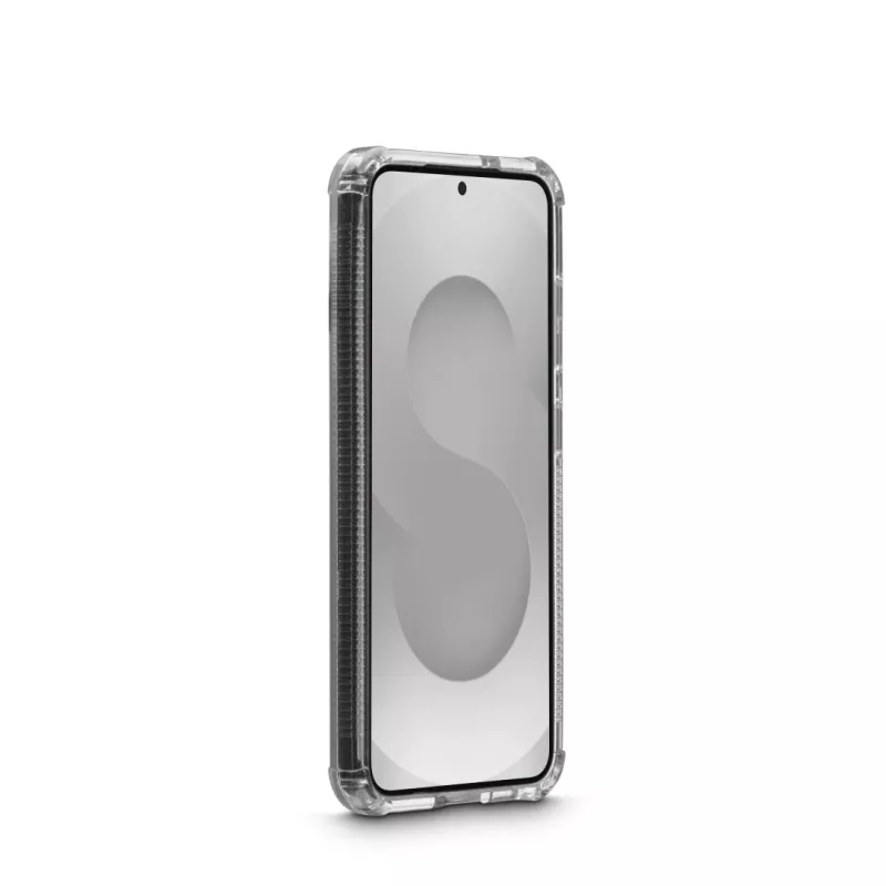 Hama Extreme Protect dėklas mobiliesiems telefonams 16 cm (6,3 colio) permatomas