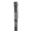 Hama Extreme Protect dėklas mobiliesiems telefonams 16 cm (6,3 colio) permatomas