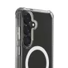 Hama Extreme Protect dėklas mobiliesiems telefonams 16 cm (6,3 colio) permatomas