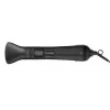 Grundig HS 7080 karšto oro šepetys šiltas juodas, rožinis auksas 1000 W 1,8 m