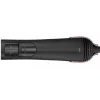 Grundig HS 7080 karšto oro šepetys šiltas juodas, rožinis auksas 1000 W 1,8 m