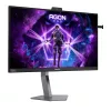 Monitorius AOC AG276QSG2/75 27 colių QHD 360Hz 1ms G-SYNC Pulsar