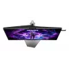 Monitorius AOC AG276QSG2/75 27 colių QHD 360Hz 1ms G-SYNC Pulsar