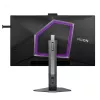 Monitorius AOC AG276QSG2/75 27 colių QHD 360Hz 1ms G-SYNC Pulsar