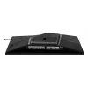 Monitorius AOC AG276QSG2/75 27 colių QHD 360Hz 1ms G-SYNC Pulsar