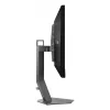 Monitorius AOC AG276QSG2/75 27 colių QHD 360Hz 1ms G-SYNC Pulsar