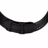 Šalmas 3M G3000CUV-GU, ABS, HDPE, plastikas, poliesteris, geltona
