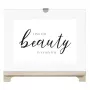 Rėmelis nuotraukai Hama Beauty Single Transparent White
