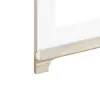 Rėmelis nuotraukai Hama Beauty Single Transparent White