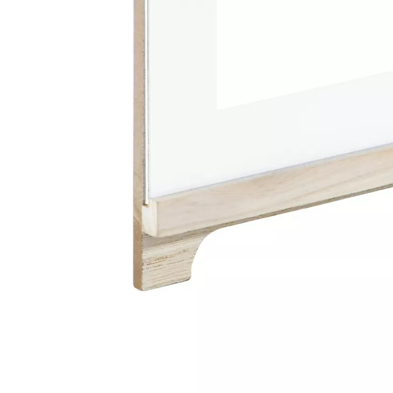 Rėmelis nuotraukai Hama Beauty Single Transparent White