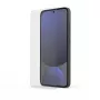 Hama Clear Protect apsauginis stiklas Samsung Galaxy S25 FE, 1 vnt.