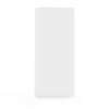 Hama Clear Protect apsauginis stiklas Samsung Galaxy S25 FE, 1 vnt.