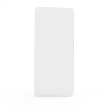 Hama Clear Protect apsauginis stiklas Samsung Galaxy S25 FE, 1 vnt.
