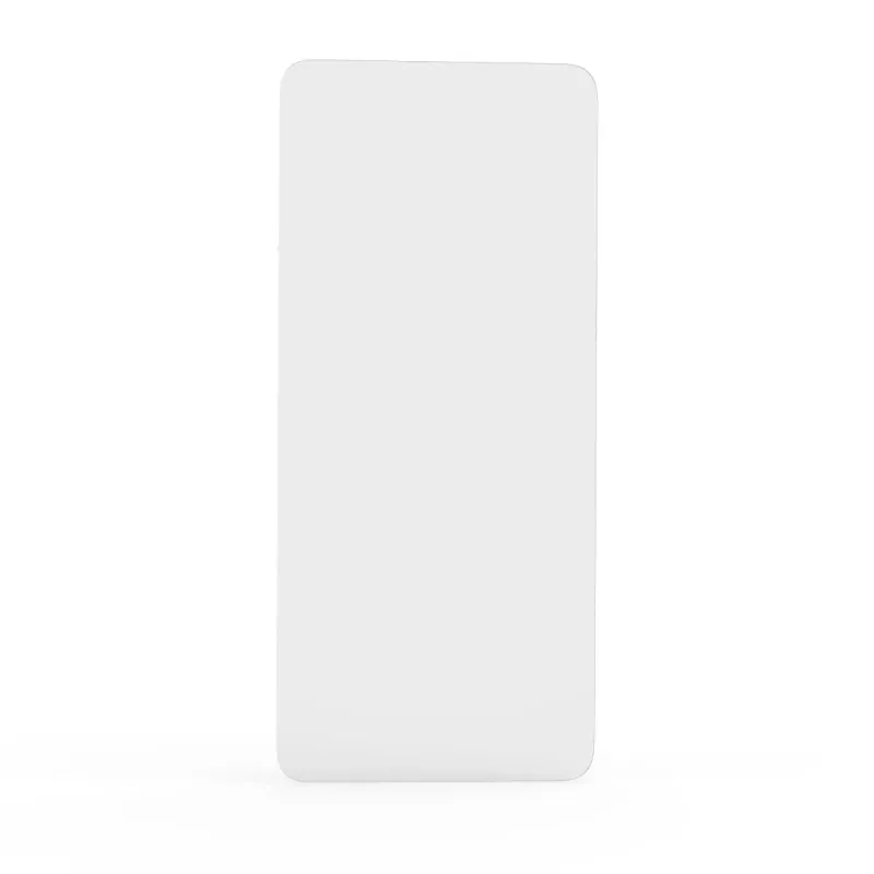 Hama Clear Protect apsauginis stiklas Samsung Galaxy S25 FE, 1 vnt.
