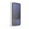 Hama Clear Protect apsauginis stiklas Samsung Galaxy S25 FE, 1 vnt.