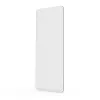Hama Clear Protect apsauginis stiklas Samsung Galaxy S25 FE, 1 vnt.