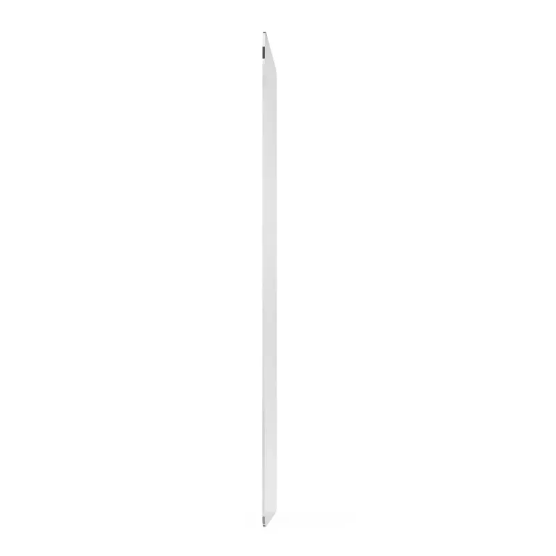 Hama Clear Protect apsauginis stiklas Samsung Galaxy S25 FE, 1 vnt.