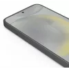 Hama Clear Protect apsauginis stiklas Samsung Galaxy S25 FE, 1 vnt.