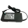 Acer AC adapter 90W maitinimo adapteris / keitiklis vidaus patalpoms juodas