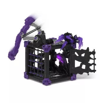 Schleich ELDRADOR CREATURES 42765 vaikiška figūrėlė