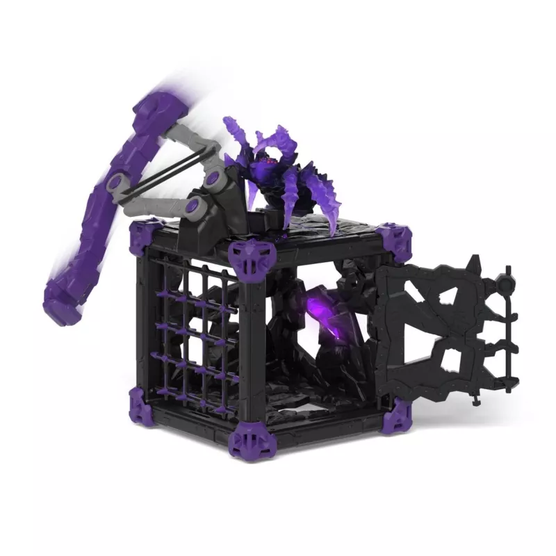 Schleich ELDRADOR CREATURES 42765 vaikiška figūrėlė