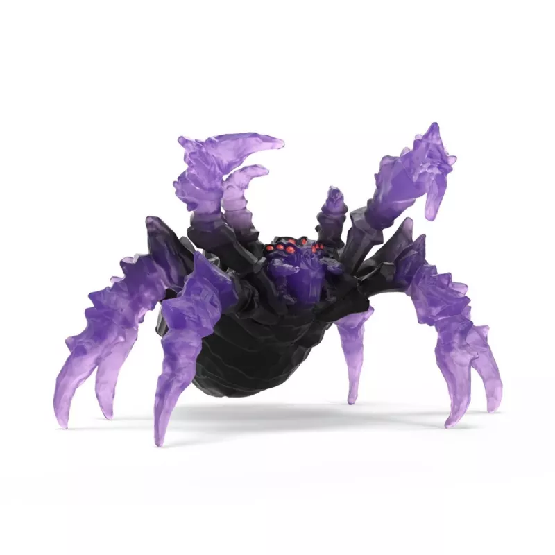 Schleich ELDRADOR CREATURES 42765 vaikiška figūrėlė