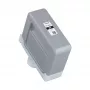 Canon PFI-340 BK kasetė 1 vnt. Originali standartinės talpos juoda