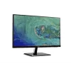 Acer EH273bix monitorius 68,6 cm (27 colių) 1920 x 1080 pikselių Full HD LCD juodas
