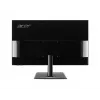 Acer EH273bix monitorius 68,6 cm (27 colių) 1920 x 1080 pikselių Full HD LCD juodas