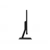 Acer EH273bix monitorius 68,6 cm (27 colių) 1920 x 1080 pikselių Full HD LCD juodas