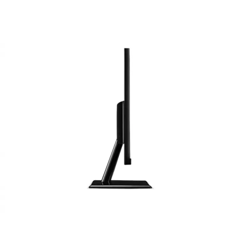 Acer EH273bix monitorius 68,6 cm (27 colių) 1920 x 1080 pikselių Full HD LCD juodas