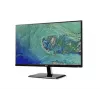 Acer EH273bix monitorius 68,6 cm (27 colių) 1920 x 1080 pikselių Full HD LCD juodas