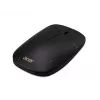 Acer belaidis klaviatūros ir pelės rinkinys su RF imtuvu, QWERTY, juoda