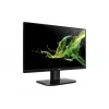 Monitorius Acer KA0 KA270bmiix 68,6 cm (27 colių) 1920 x 1080 pikselių Full HD LED juodas