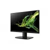 Monitorius Acer KA0 KA270bmiix 68,6 cm (27 colių) 1920 x 1080 pikselių Full HD LED juodas